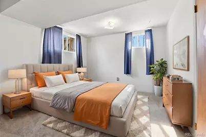 11950 W Alameda Parkway, Lakewood, CO 80228 - Photo 15