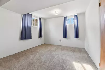 11950 W Alameda Parkway, Lakewood, CO 80228 - Photo 31