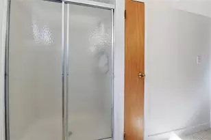 11950 W Alameda Pkwy, Lakewood, CO 80228 - Photo 17