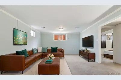 11950 W Alameda Parkway, Lakewood, CO 80228 - Photo 13