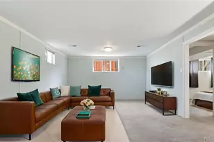 11950 W Alameda Pkwy, Lakewood, CO 80228 - Photo 13