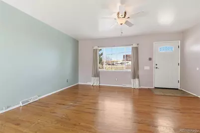 11950 W Alameda Parkway, Lakewood, CO 80228 - Photo 19