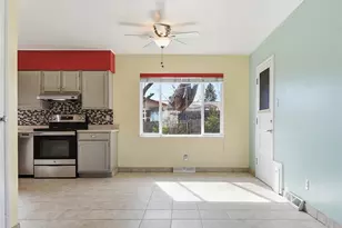 11950 W Alameda Pkwy, Lakewood, CO 80228 - Photo 21