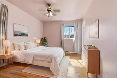 11950 W Alameda Parkway, Lakewood, CO 80228 - Photo 7