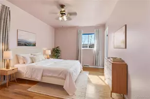 11950 W Alameda Pkwy, Lakewood, CO 80228 - Photo 7