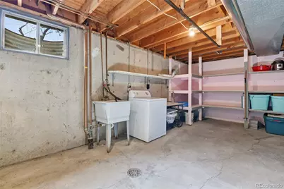 11950 W Alameda Parkway, Lakewood, CO 80228 - Photo 35