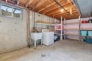 11950 W Alameda Pkwy, Lakewood, CO 80228 - Photo 35