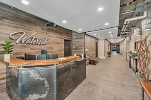 1401 Wewatta St, Denver, CO 80202 - Photo 13