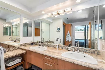 1401 Wewatta Street #911, Denver, CO 80202 - Photo 7