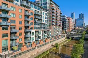 1401 Wewatta St, Denver, CO 80202 - Photo 15