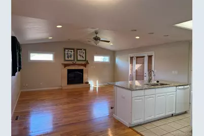 890 15th Street, Burlington, CO 80807 - Photo 5