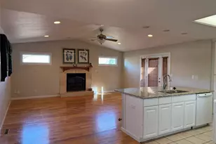 890 15th St, Burlington, CO 80807 - Photo 5
