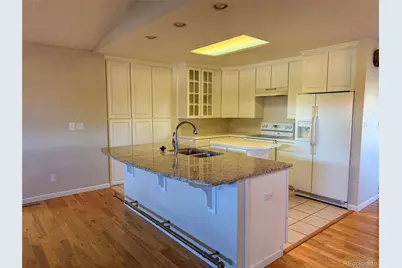 890 15th Street, Burlington, CO 80807 - Photo 7