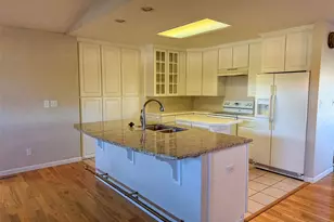 890 15th St, Burlington, CO 80807 - Photo 7