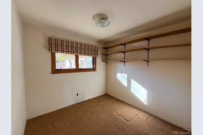 890 15th Street, Burlington, CO 80807 - Photo 11