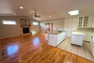 890 15th St, Burlington, CO 80807 - Photo 3