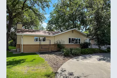 890 15th Street, Burlington, CO 80807 - Photo 27