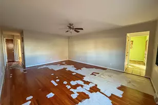 890 15th St, Burlington, CO 80807 - Photo 9