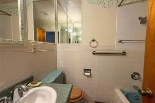 890 15th St, Burlington, CO 80807 - Photo 13