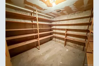 890 15th Street, Burlington, CO 80807 - Photo 21