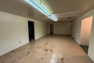 890 15th St, Burlington, CO 80807 - Photo 19