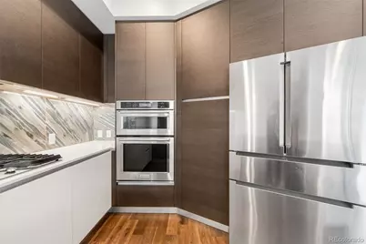 4200 W 17th Avenue #417, Denver, CO 80204 - Photo 3