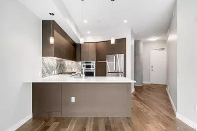 4200 W 17th Avenue #417, Denver, CO 80204 - Photo 5