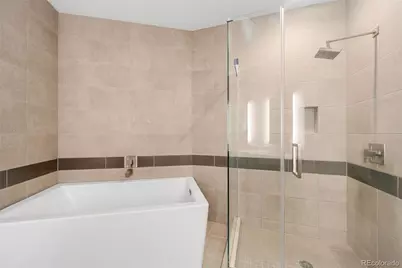 4200 W 17th Avenue #417, Denver, CO 80204 - Photo 15