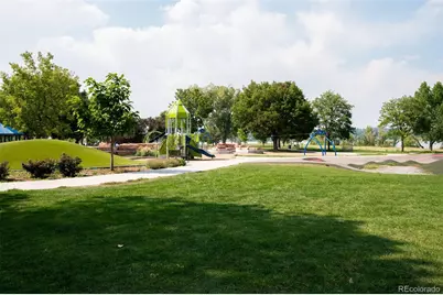 4200 W 17th Avenue #417, Denver, CO 80204 - Photo 35