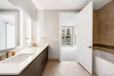 4200 W 17th Avenue #417, Denver, CO 80204 - Photo 13