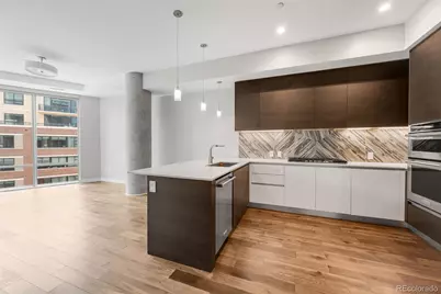 4200 W 17th Avenue #417, Denver, CO 80204 - Photo 1