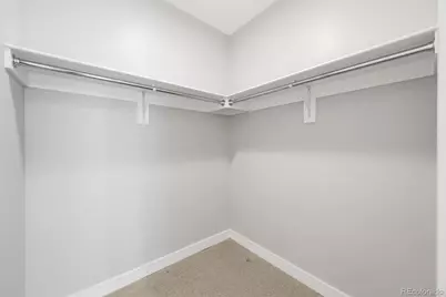 4200 W 17th Avenue #417, Denver, CO 80204 - Photo 17