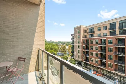 4200 W 17th Avenue #417, Denver, CO 80204 - Photo 9