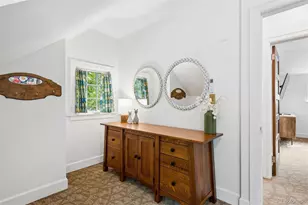 2324 S Columbine St, Denver, CO 80210 - Photo 23