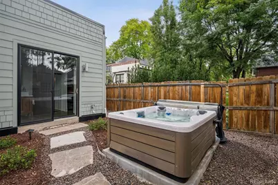 2324 S Columbine Street, Denver, CO 80210 - Photo 27