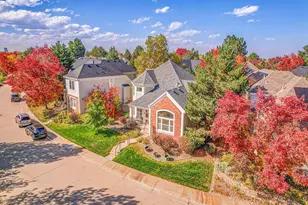 1011 S Valentia Street, Denver, CO 80247 - Photo 43