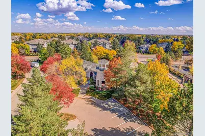 1011 S Valentia Street #95, Denver, CO 80247 - Photo 41