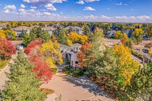 1011 S Valentia Street, Denver, CO 80247 - Photo 41