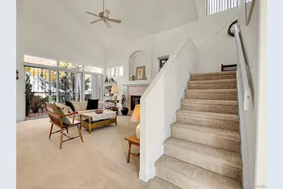 1011 S Valentia Street #95, Denver, CO 80247 - Photo 11