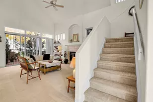 1011 S Valentia Street, Denver, CO 80247 - Photo 11