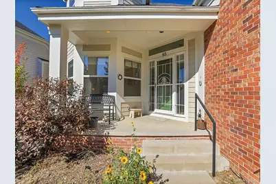 1011 S Valentia Street #95, Denver, CO 80247 - Photo 3