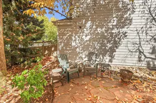 1011 S Valentia Street, Denver, CO 80247 - Photo 41