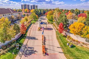 1011 S Valentia Street, Denver, CO 80247 - Photo 45