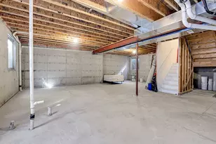 1011 S Valentia Street, Denver, CO 80247 - Photo 33