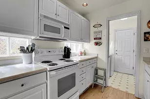 1011 S Valentia Street, Denver, CO 80247 - Photo 11