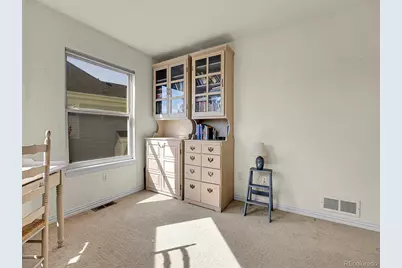 1011 S Valentia Street #95, Denver, CO 80247 - Photo 21