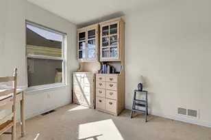 1011 S Valentia Street, Denver, CO 80247 - Photo 21