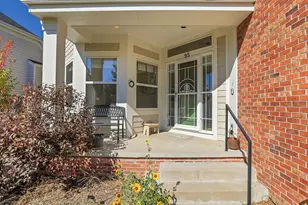 1011 S Valentia Street, Denver, CO 80247 - Photo 35