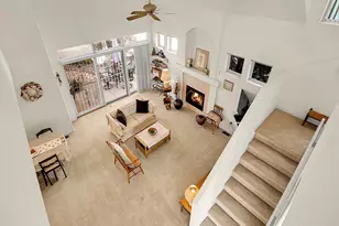 1011 S Valentia Street, Denver, CO 80247 - Photo 17