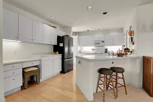 1011 S Valentia Street, Denver, CO 80247 - Photo 15